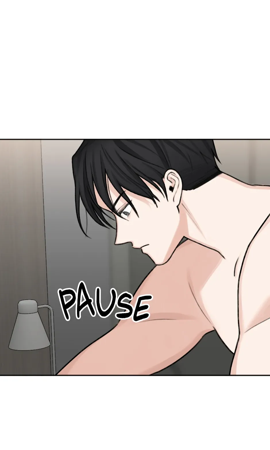 Read Wind Me Up chapter 2 image 32 on Lezhin