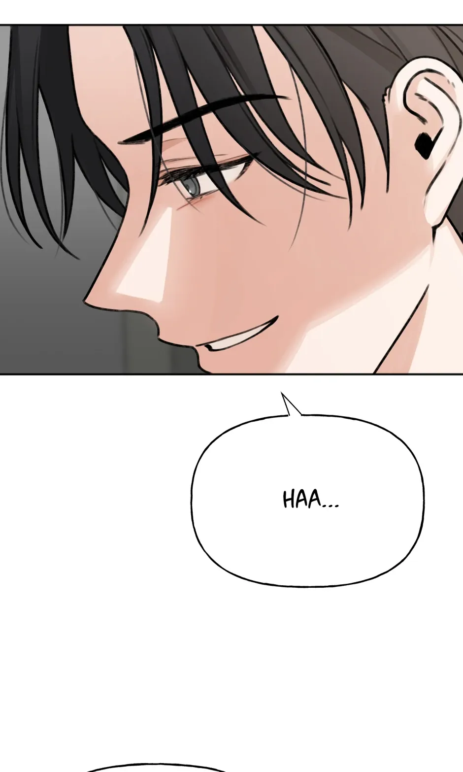 Read Wind Me Up chapter 2 image 33 on Lezhin