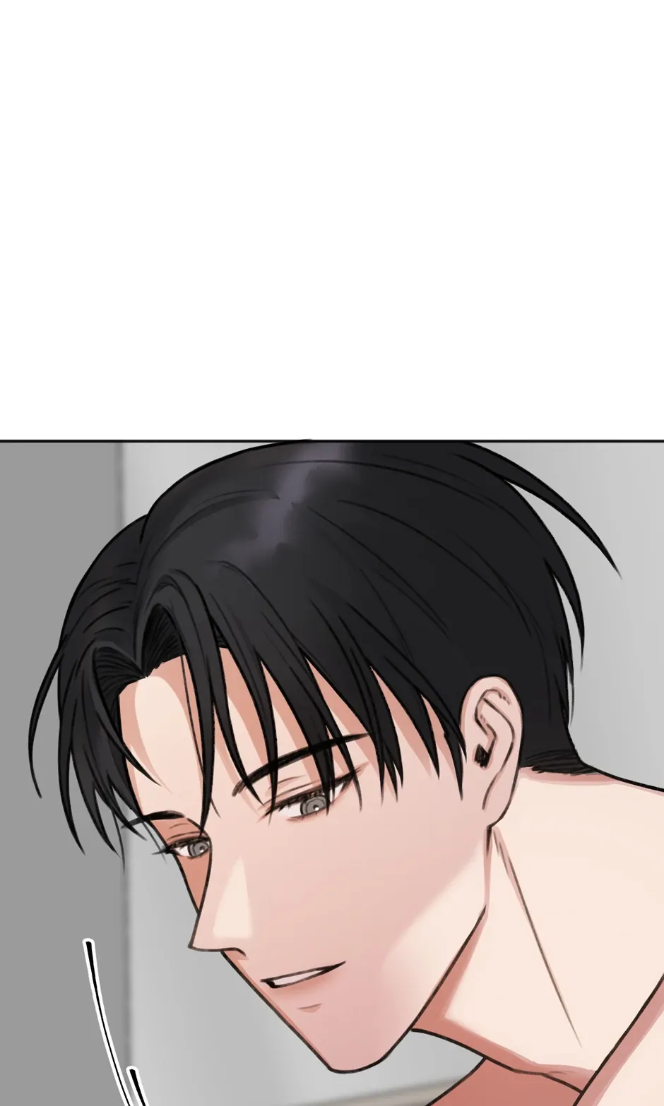 Read Wind Me Up chapter 2 image 36 on Lezhin