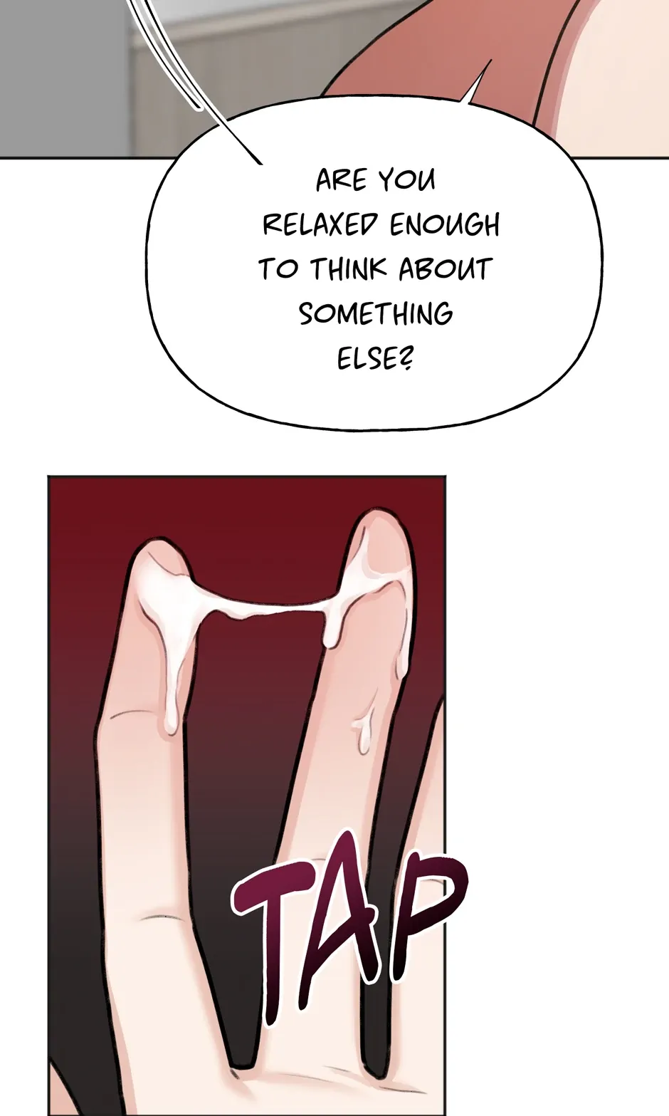 Read Wind Me Up chapter 2 image 37 on Lezhin
