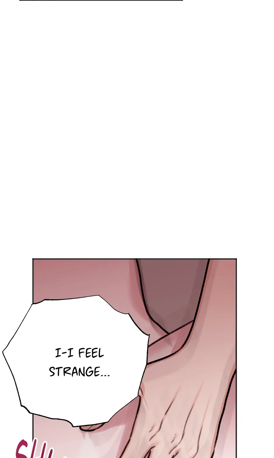 Read Wind Me Up chapter 2 image 38 on Lezhin