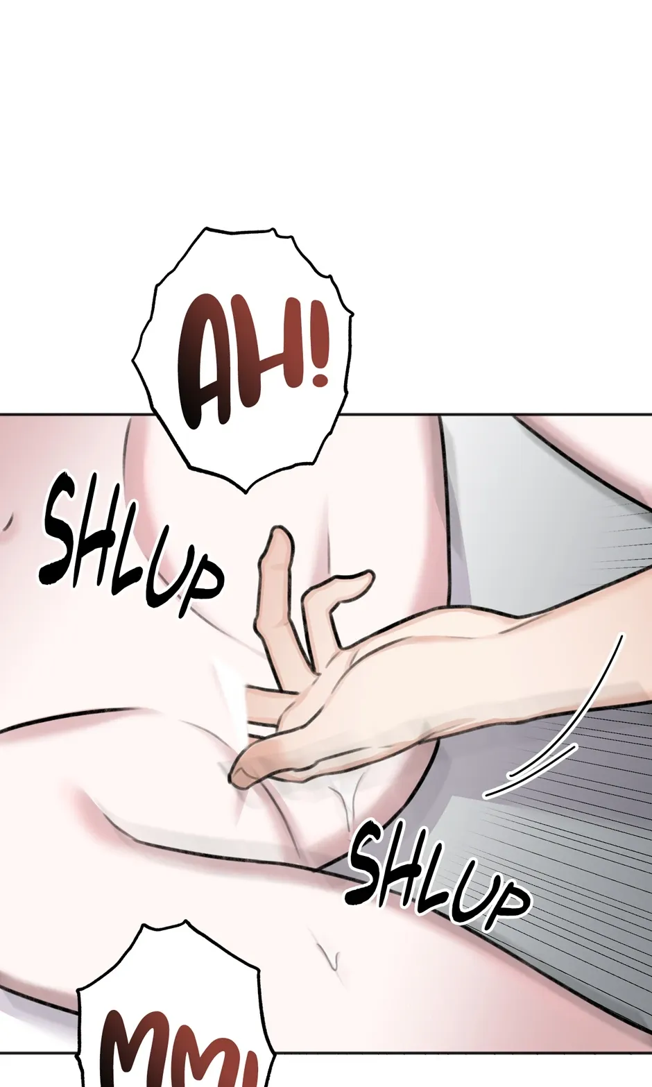 Read Wind Me Up chapter 2 image 40 on Lezhin
