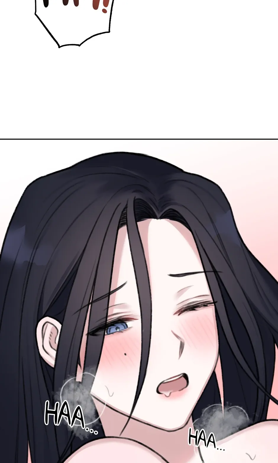 Read Wind Me Up chapter 2 image 41 on Lezhin