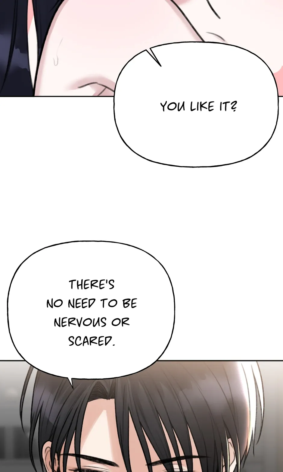 Read Wind Me Up chapter 2 image 42 on Lezhin
