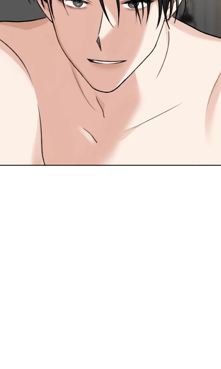 Read Wind Me Up chapter 2 image 43 on Lezhin