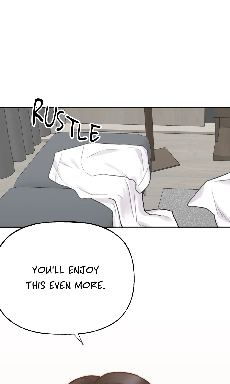 Read Wind Me Up chapter 2 image 44 on Lezhin