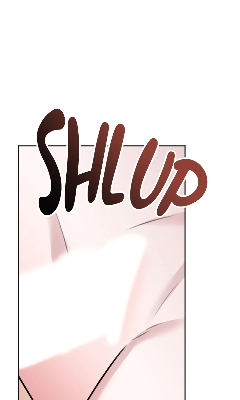 Read Wind Me Up chapter 2 image 48 on Lezhin