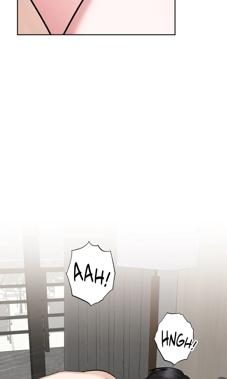 Read Wind Me Up chapter 2 image 49 on Lezhin