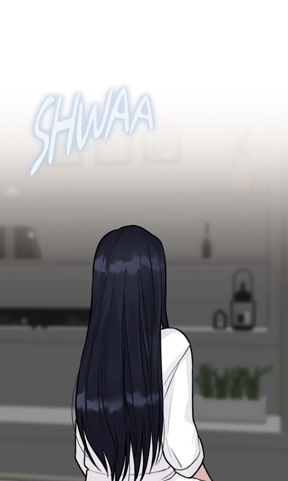 Read Wind Me Up chapter 2 image 5 on Lezhin