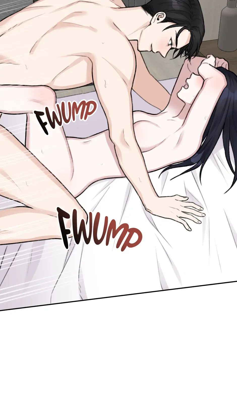 Read Wind Me Up chapter 2 image 50 on Lezhin