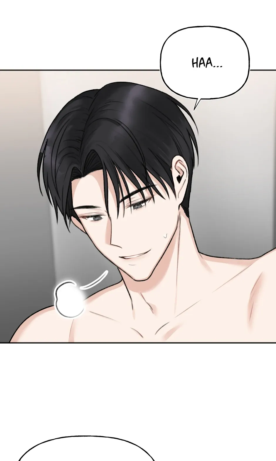 Read Wind Me Up chapter 2 image 52 on Lezhin