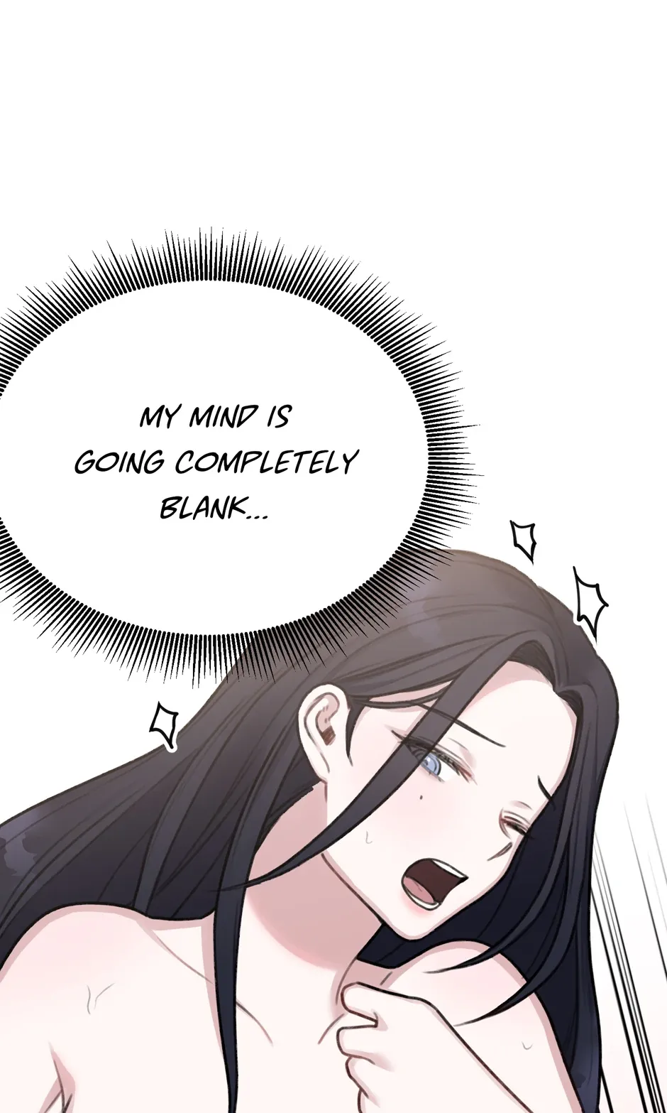 Read Wind Me Up chapter 2 image 56 on Lezhin