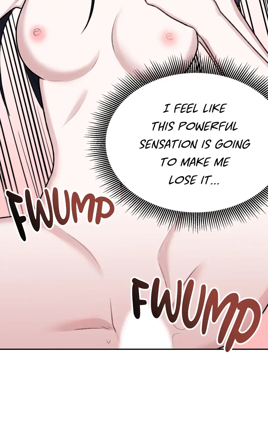 Read Wind Me Up chapter 2 image 57 on Lezhin