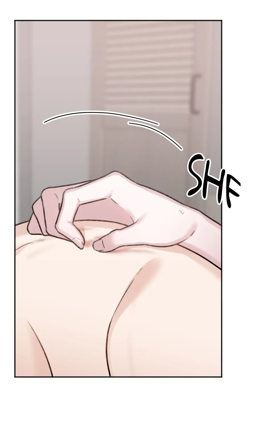 Read Wind Me Up chapter 2 image 58 on Lezhin