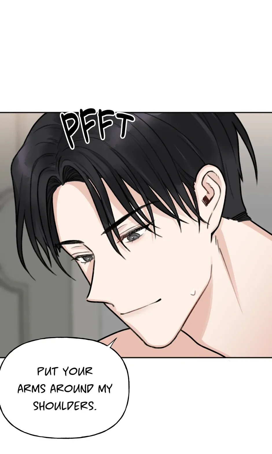 Read Wind Me Up chapter 2 image 59 on Lezhin