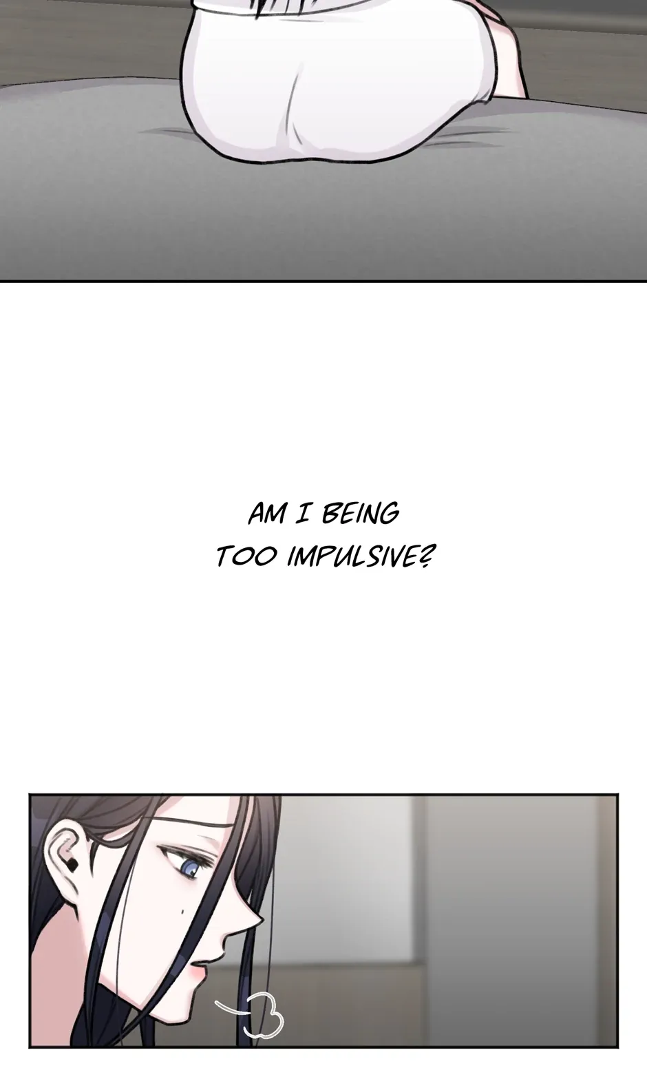 Read Wind Me Up chapter 2 image 6 on Lezhin