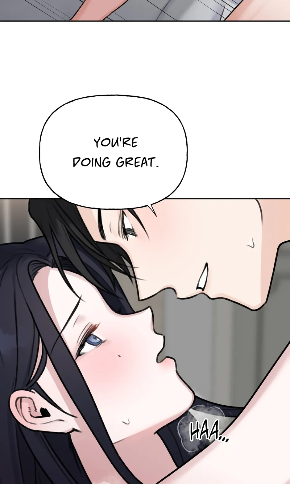 Read Wind Me Up chapter 2 image 61 on Lezhin