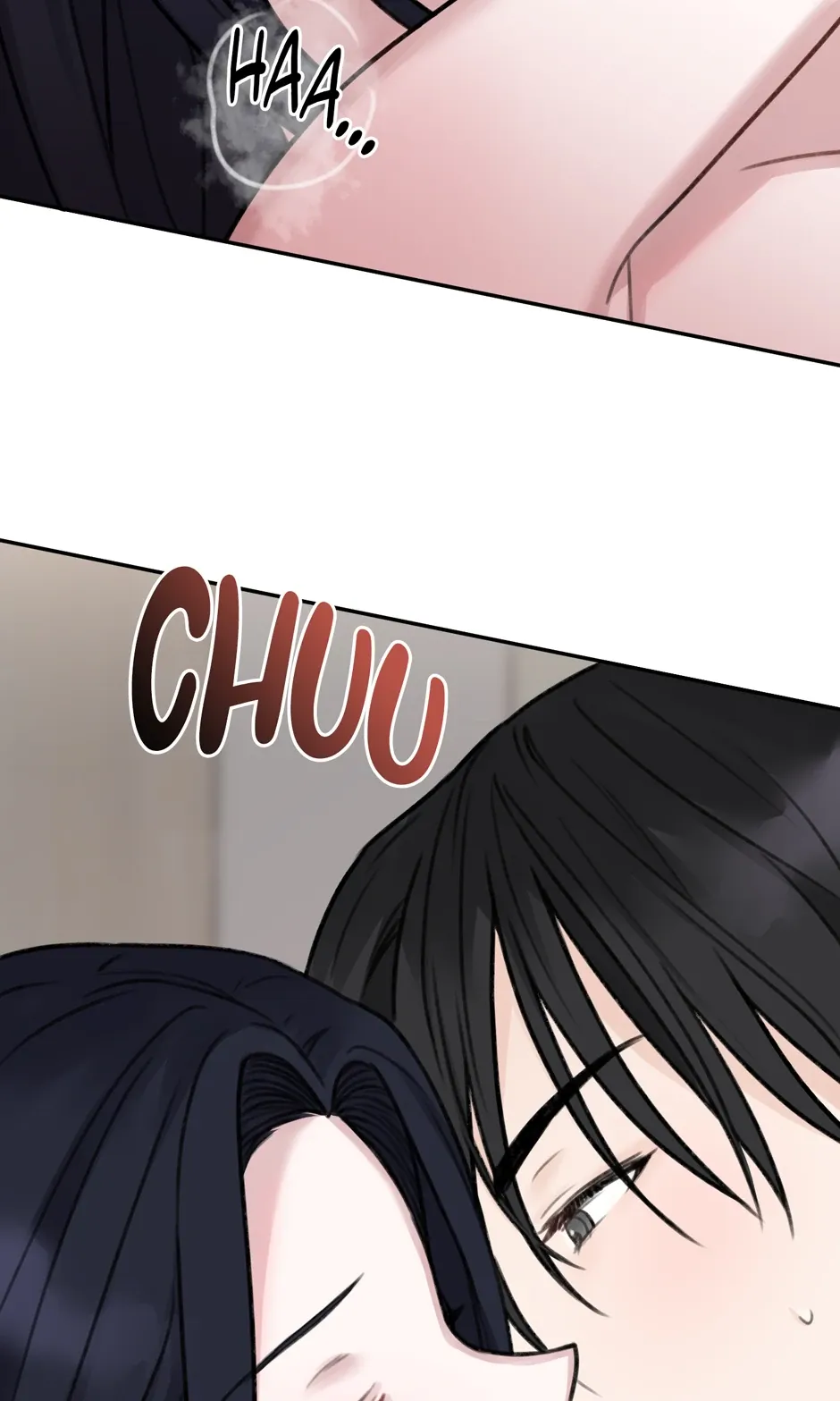 Read Wind Me Up chapter 2 image 62 on Lezhin