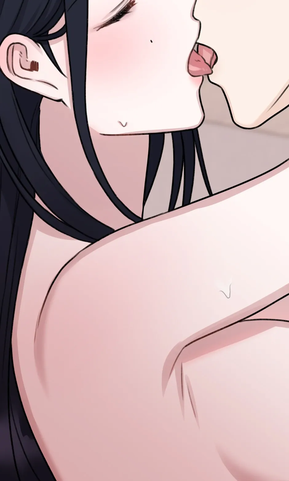 Read Wind Me Up chapter 2 image 63 on Lezhin