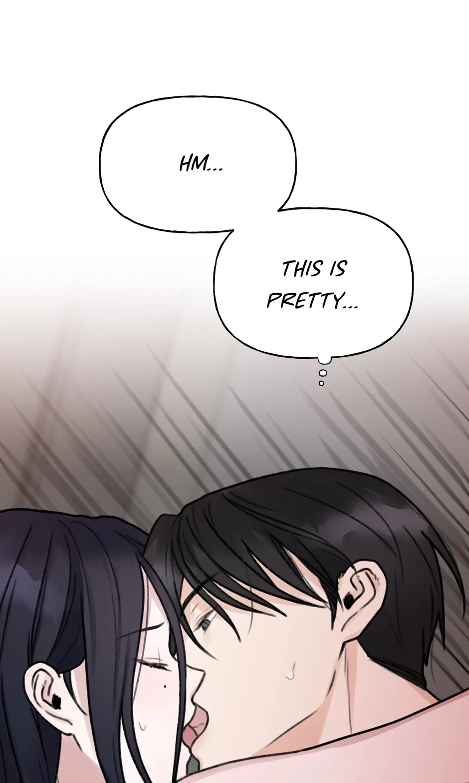 Read Wind Me Up chapter 2 image 64 on Lezhin