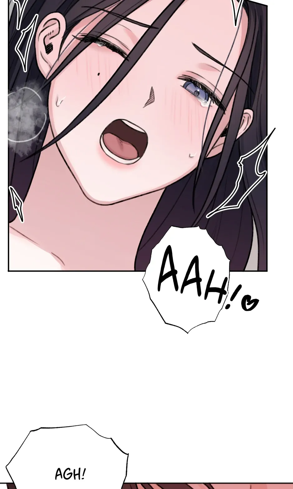 Read Wind Me Up chapter 2 image 66 on Lezhin