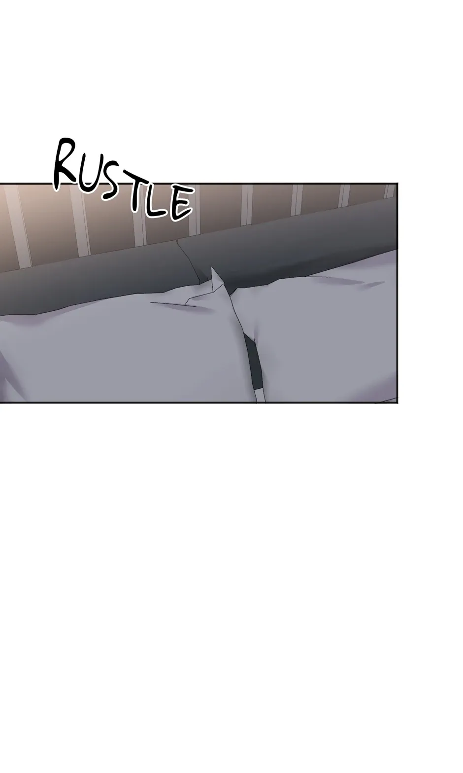 Read Wind Me Up chapter 2 image 68 on Lezhin