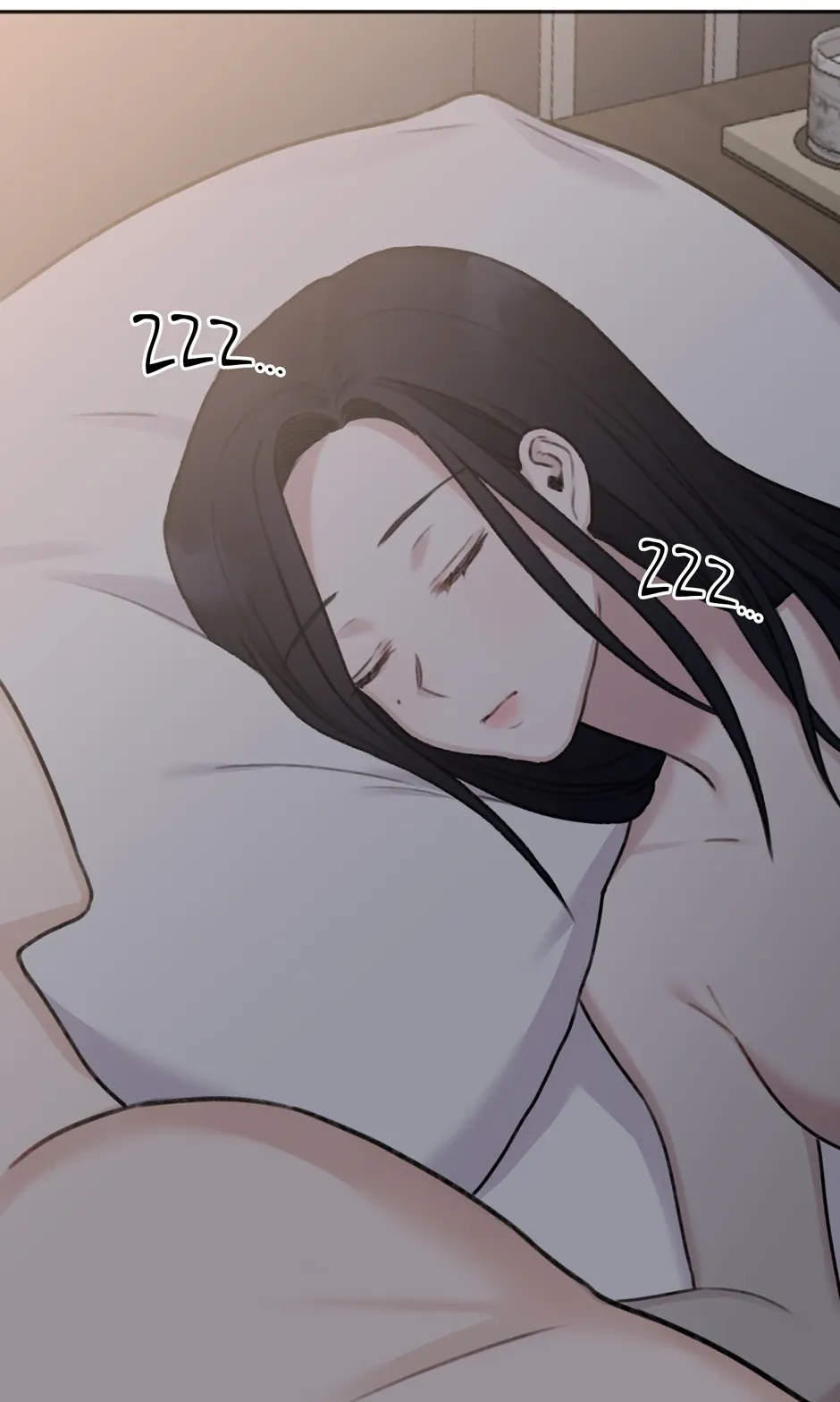 Read Wind Me Up chapter 2 image 69 on Lezhin
