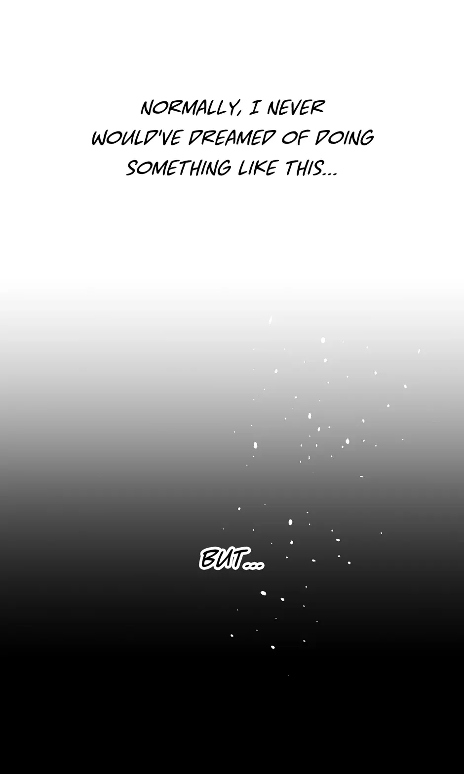 Read Wind Me Up chapter 2 image 7 on Lezhin