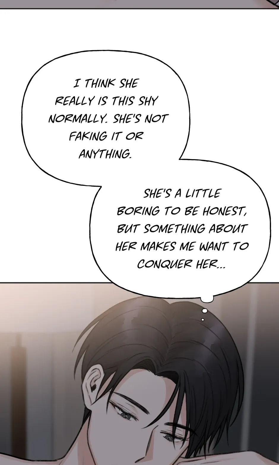 Read Wind Me Up chapter 2 image 70 on Lezhin