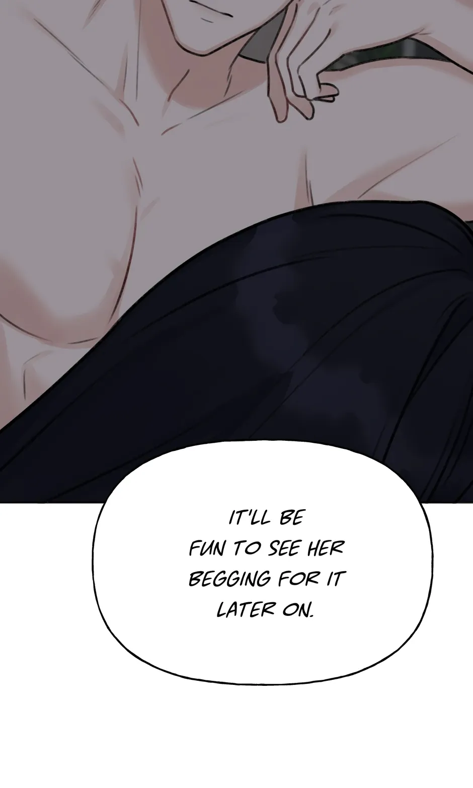 Read Wind Me Up chapter 2 image 71 on Lezhin