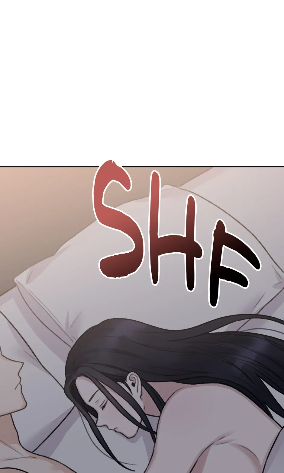 Read Wind Me Up chapter 2 image 72 on Lezhin