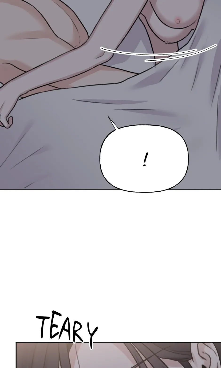Read Wind Me Up chapter 2 image 73 on Lezhin