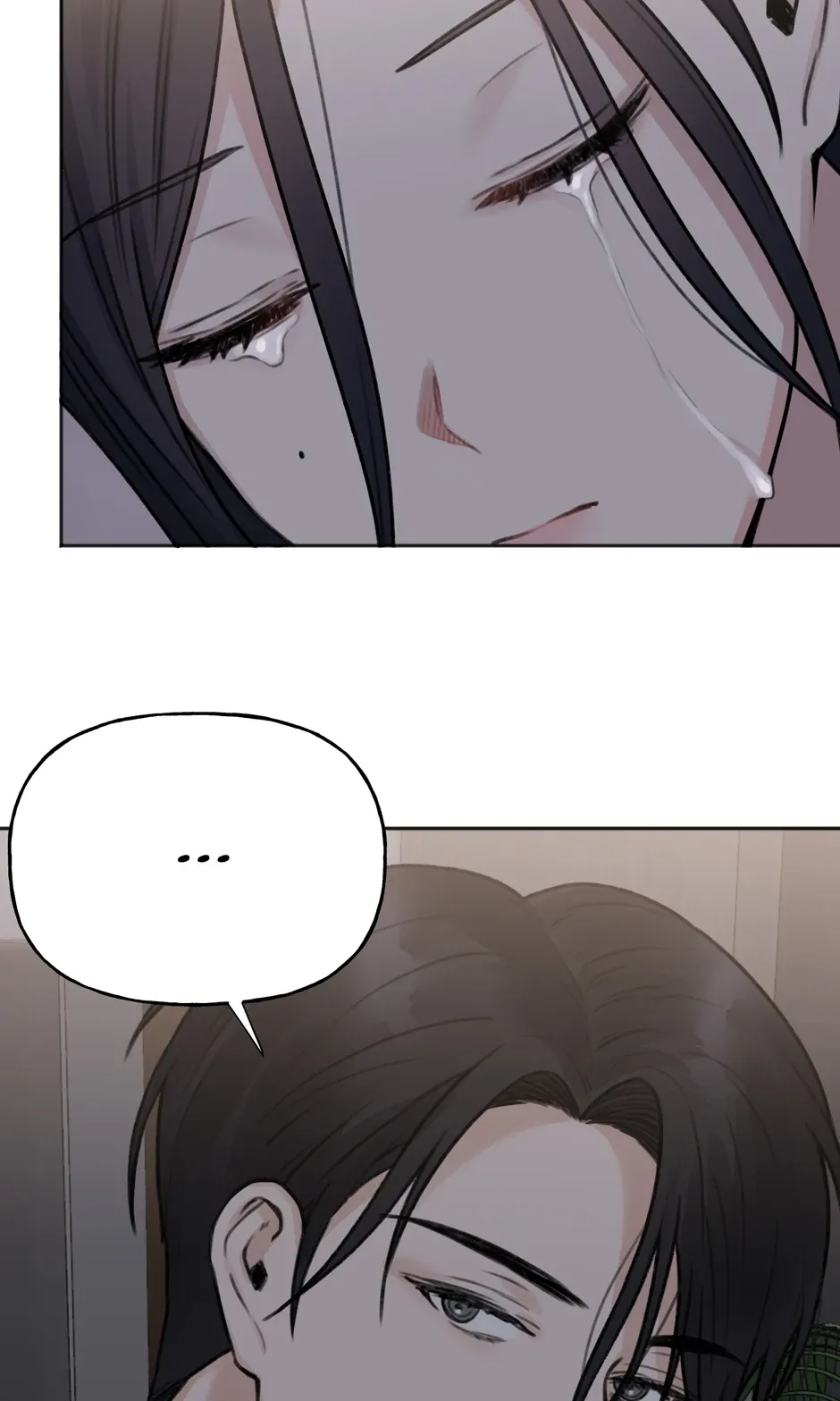 Read Wind Me Up chapter 2 image 74 on Lezhin