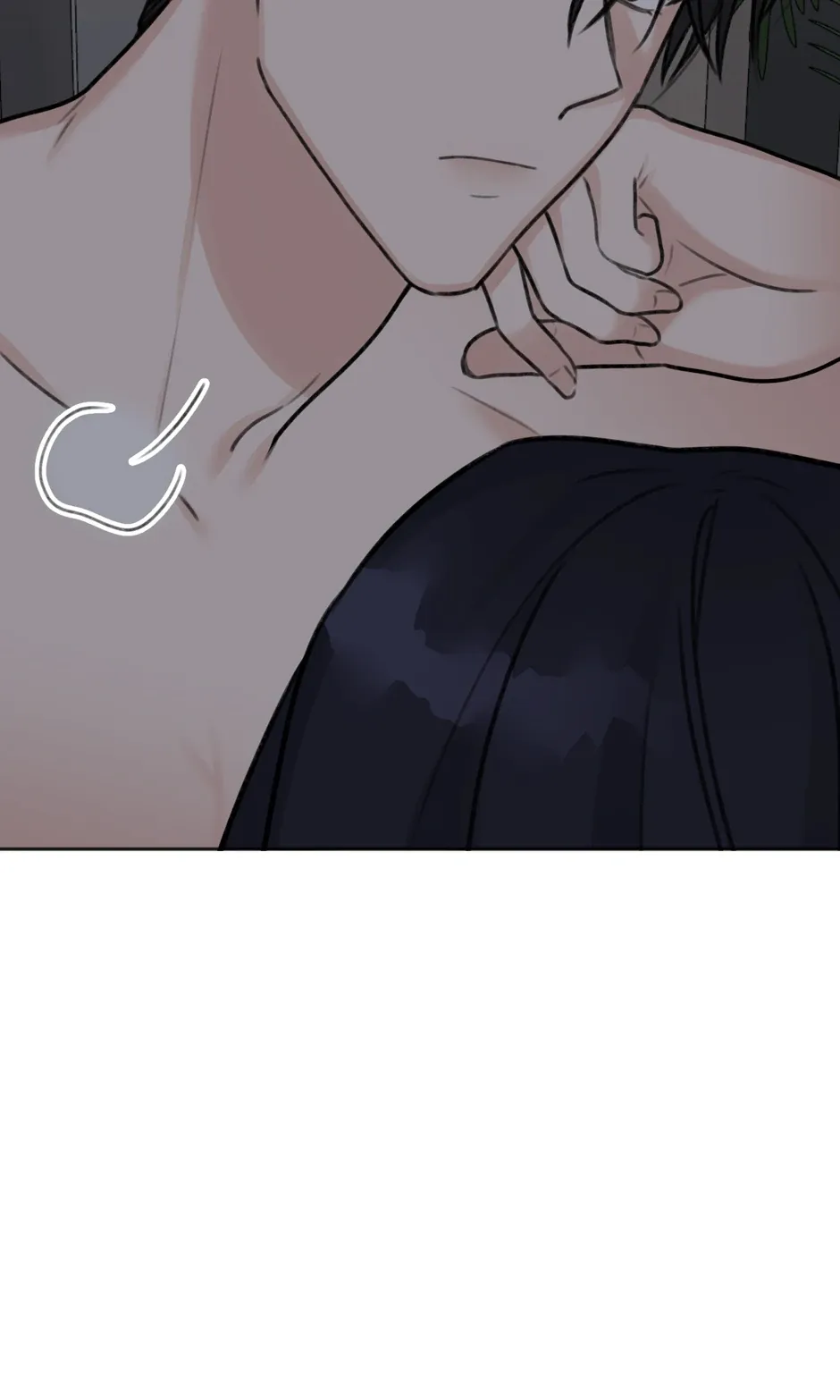 Read Wind Me Up chapter 2 image 75 on Lezhin