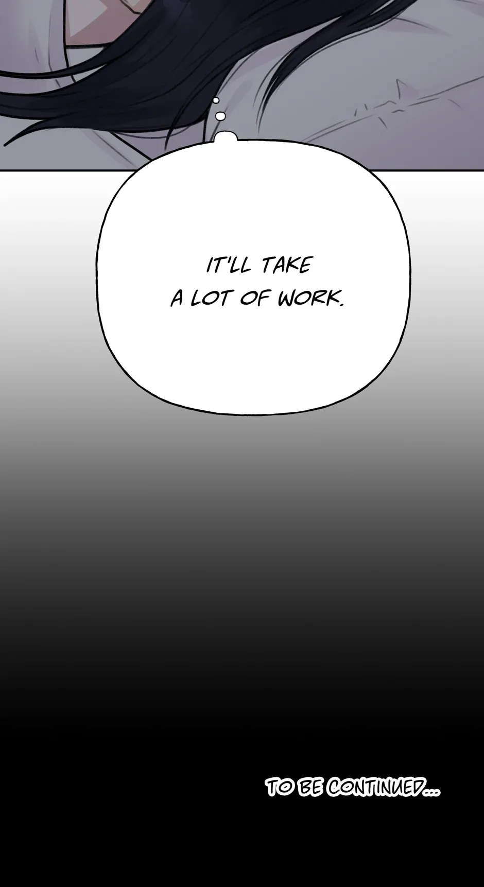 Read Wind Me Up chapter 2 image 77 on Lezhin