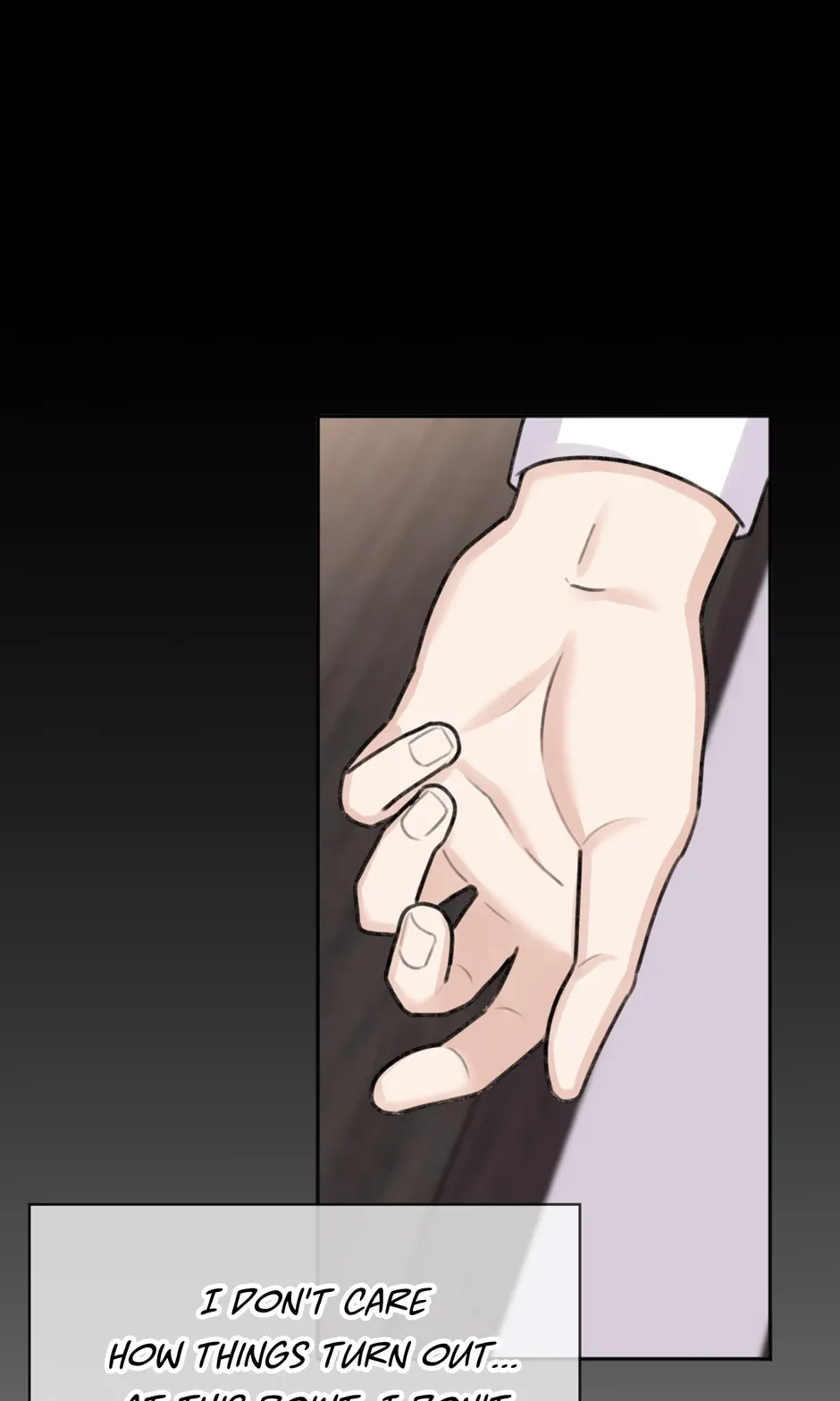 Read Wind Me Up chapter 2 image 8 on Lezhin