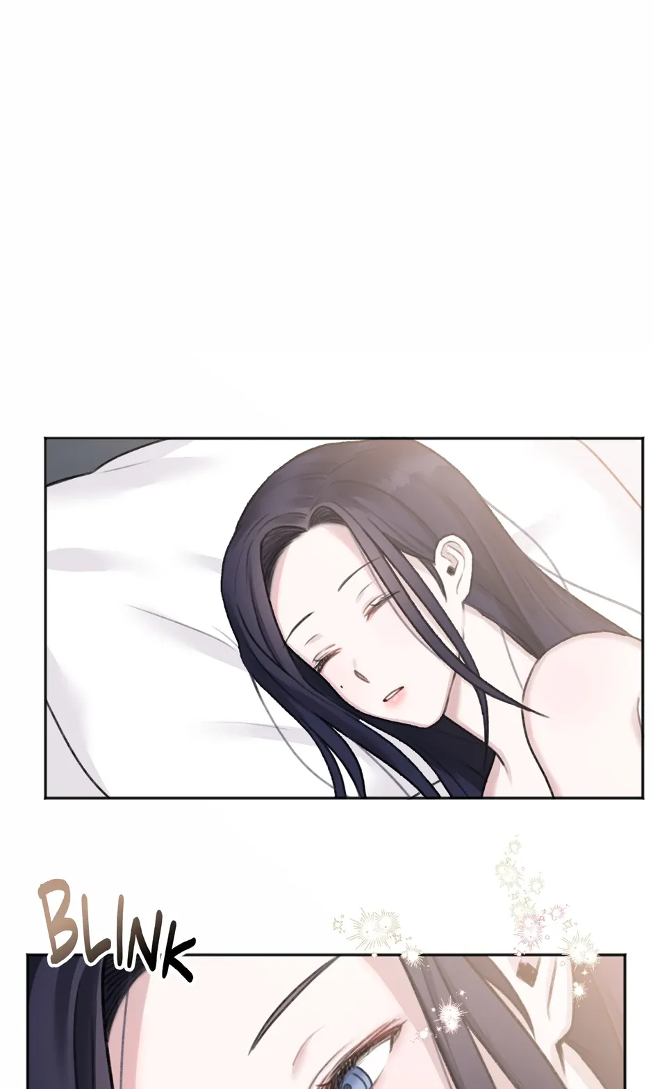 Read Wind Me Up chapter 3 image 1 on Lezhin