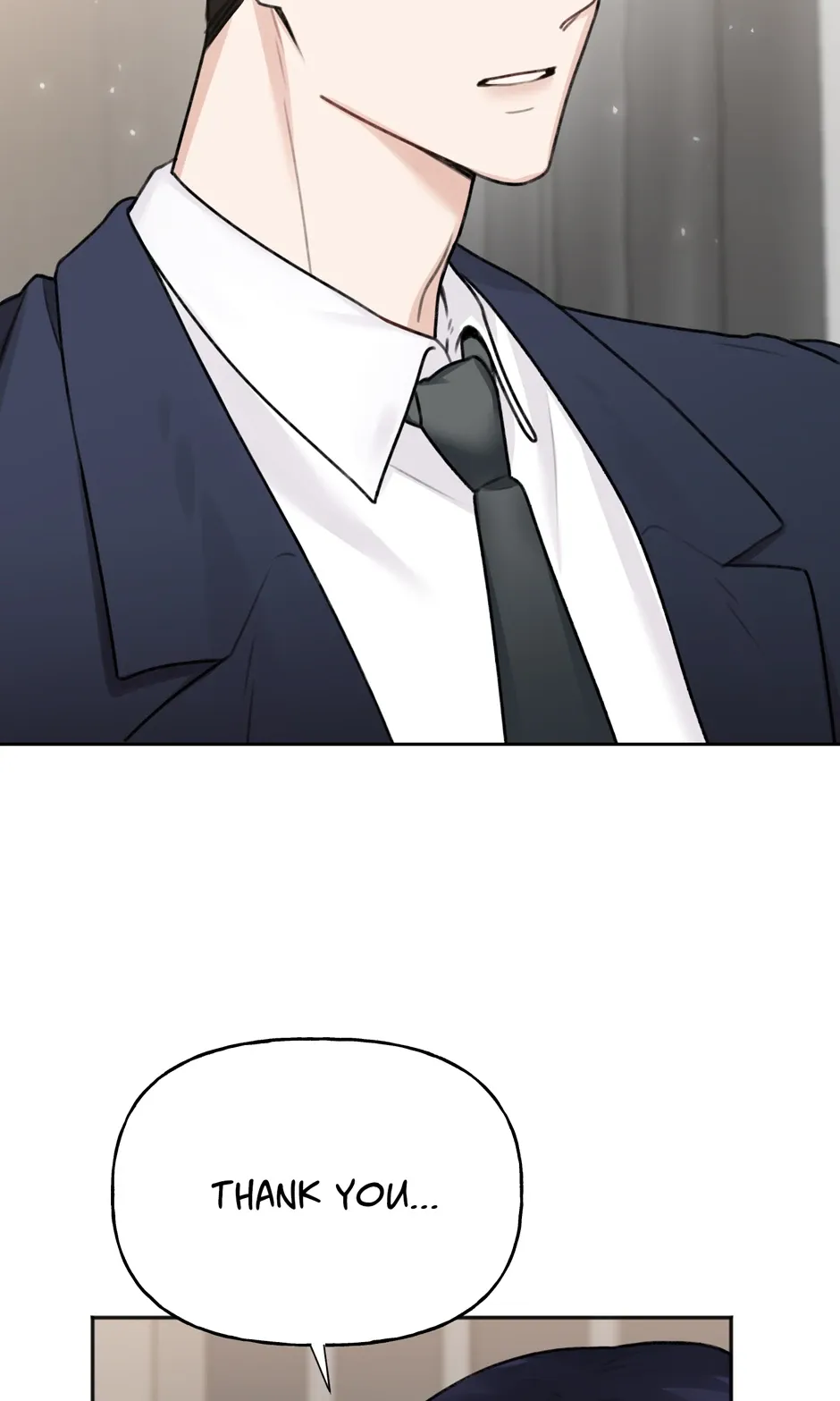 Read Wind Me Up chapter 3 image 11 on Lezhin
