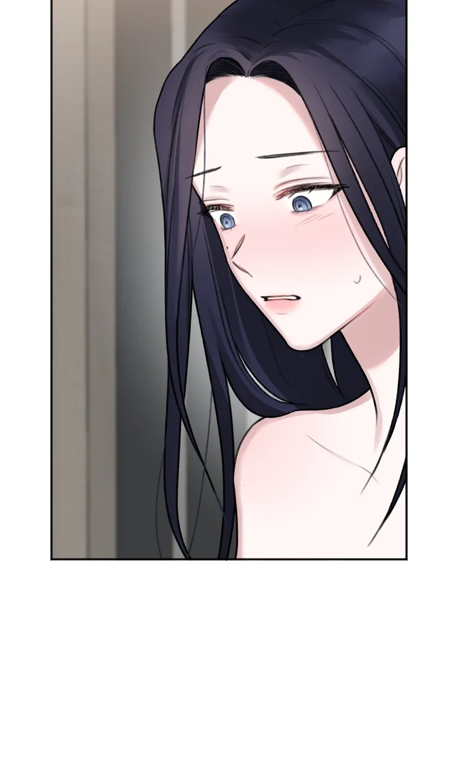 Read Wind Me Up chapter 3 image 12 on Lezhin