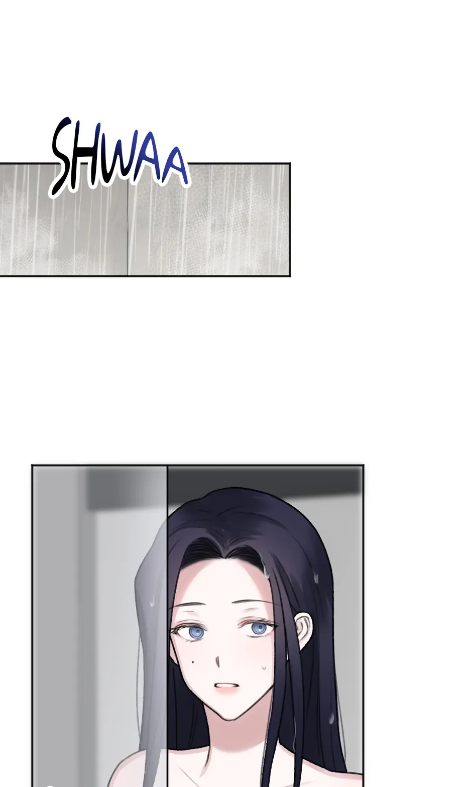 Read Wind Me Up chapter 3 image 13 on Lezhin