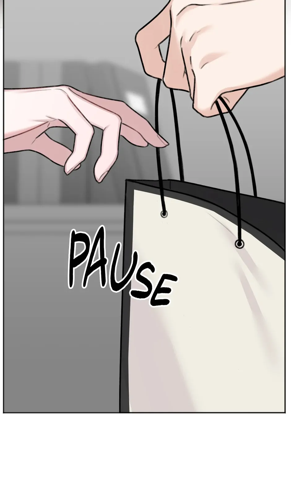 Read Wind Me Up chapter 3 image 16 on Lezhin