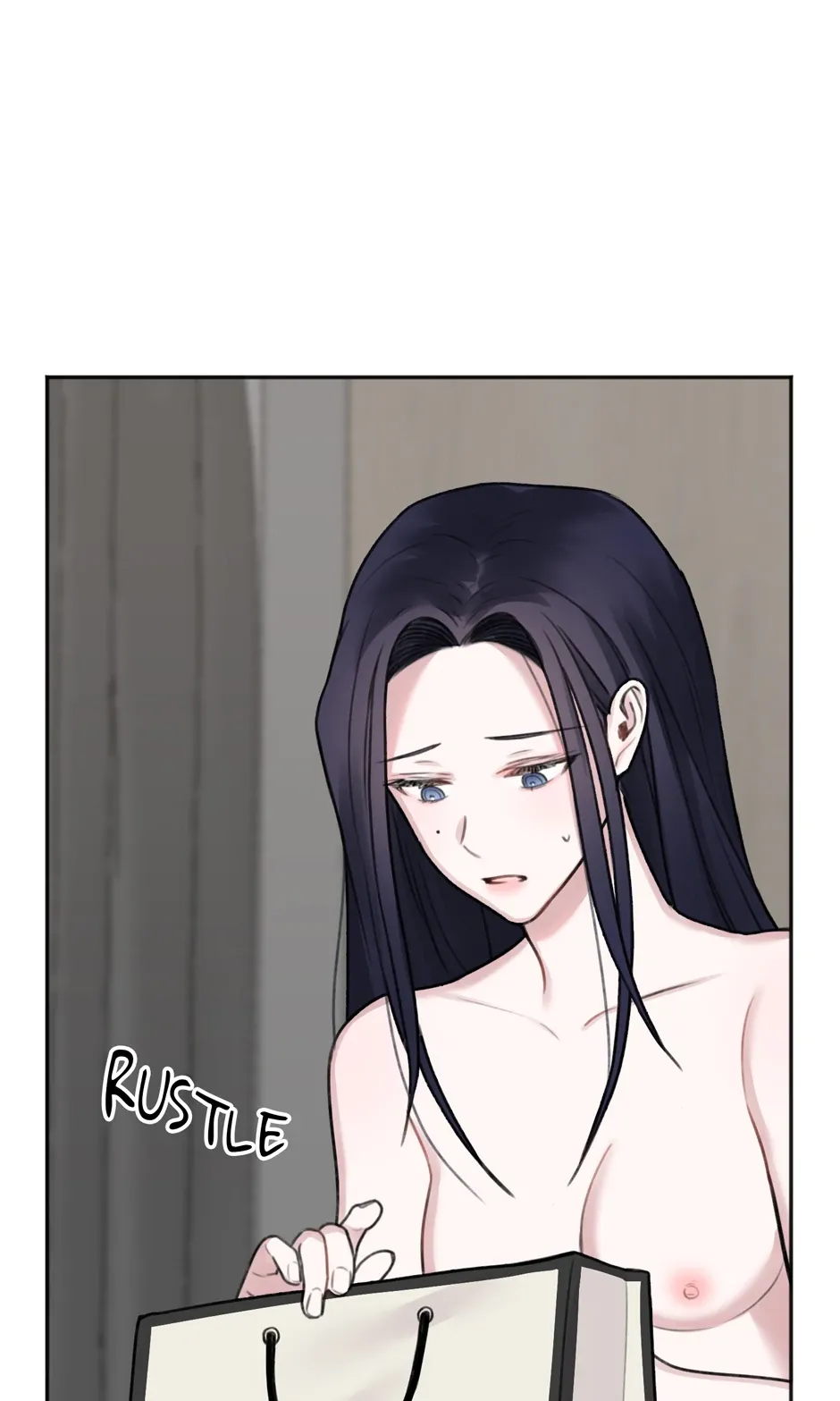 Read Wind Me Up chapter 3 image 17 on Lezhin