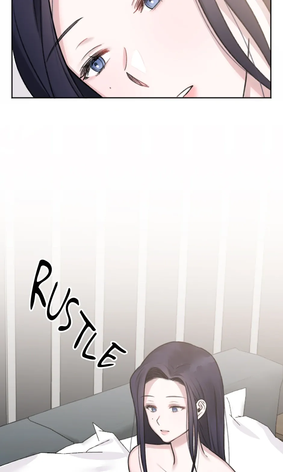 Read Wind Me Up chapter 3 image 2 on Lezhin