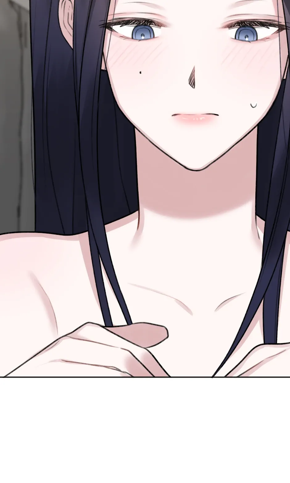 Read Wind Me Up chapter 3 image 20 on Lezhin