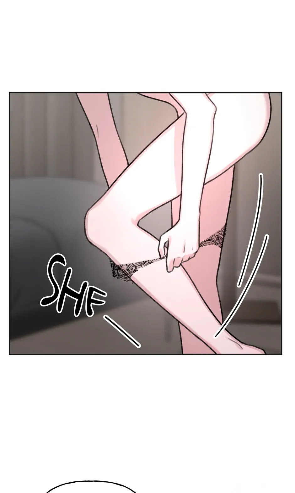 Read Wind Me Up chapter 3 image 21 on Lezhin