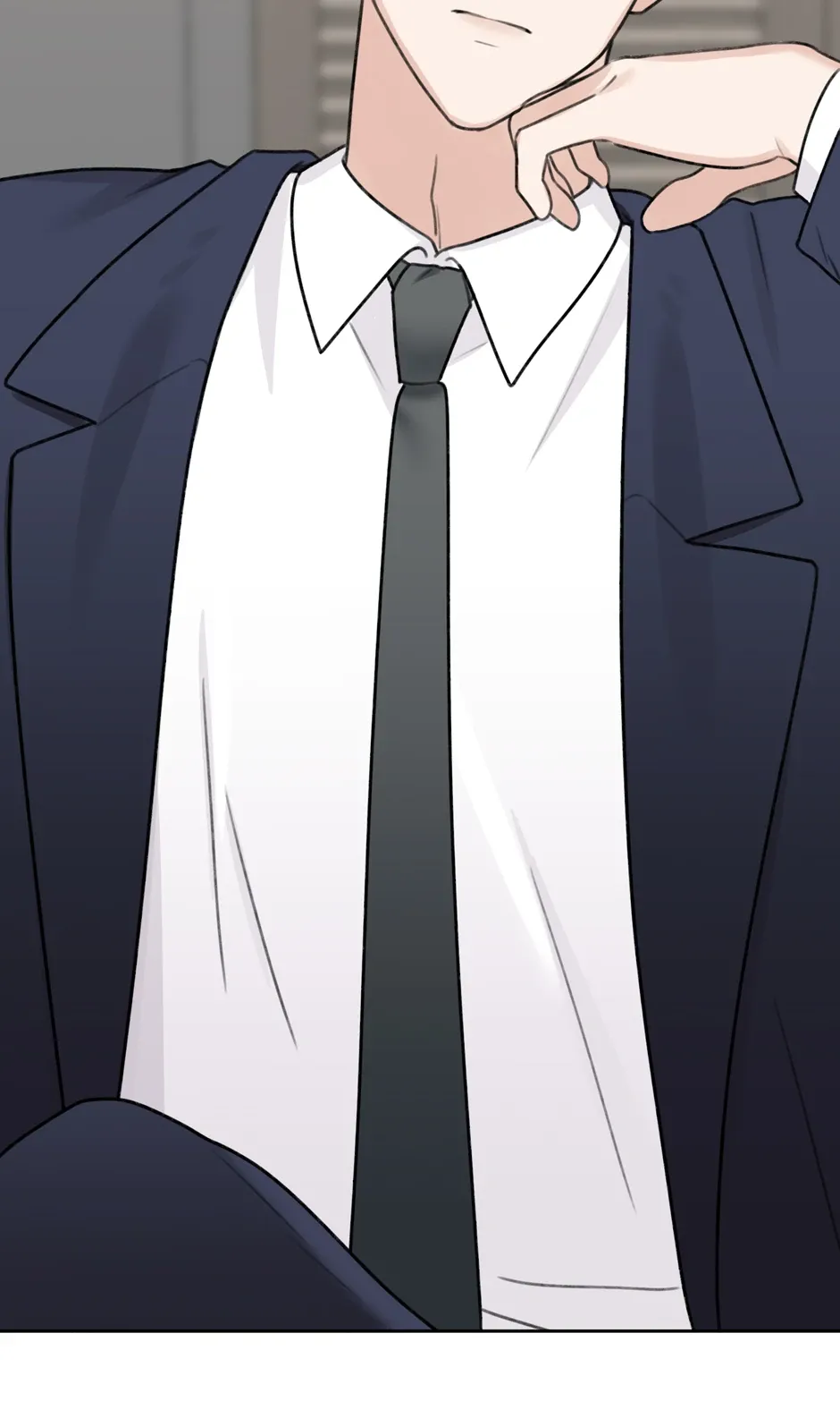 Read Wind Me Up chapter 3 image 24 on Lezhin