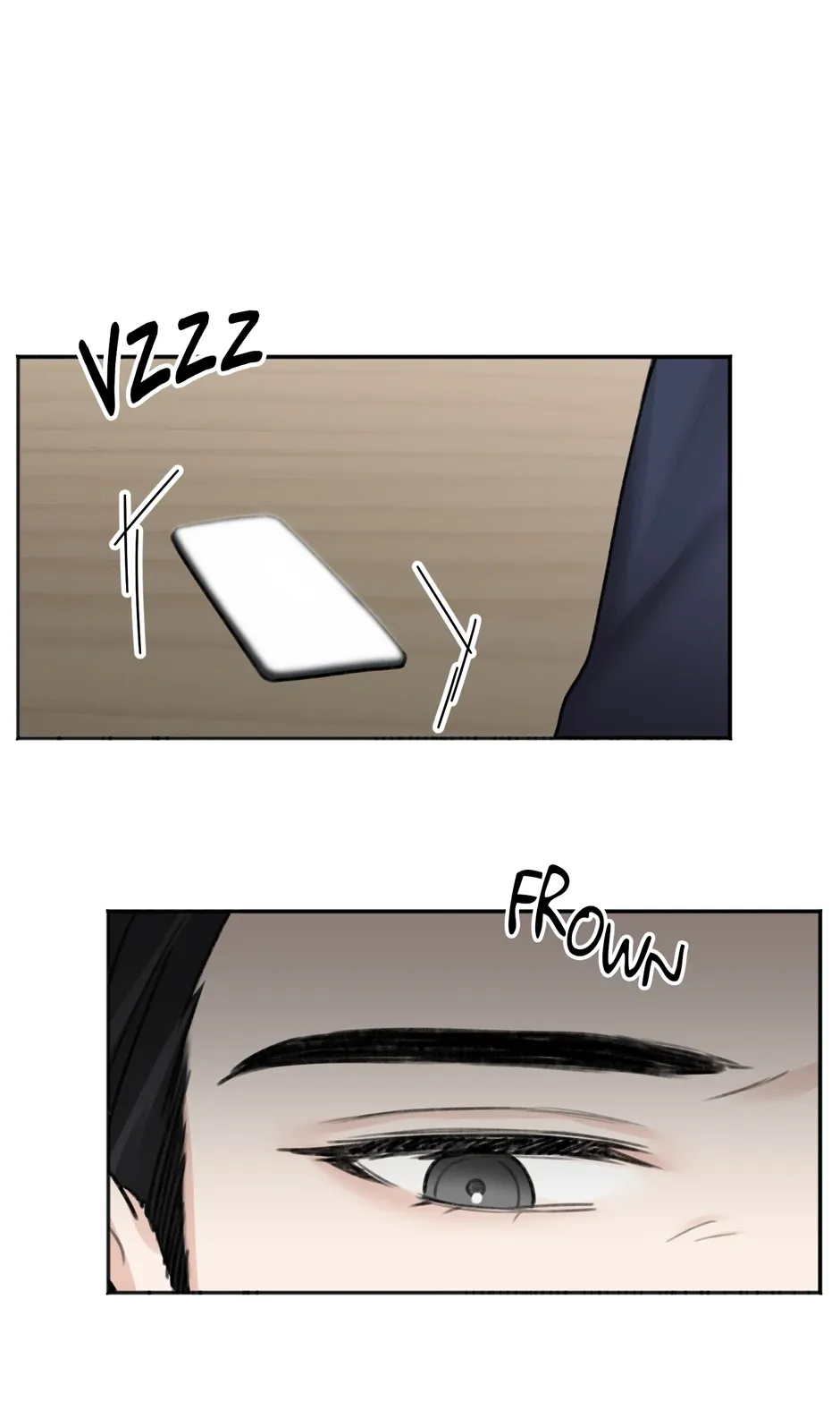 Read Wind Me Up chapter 3 image 25 on Lezhin