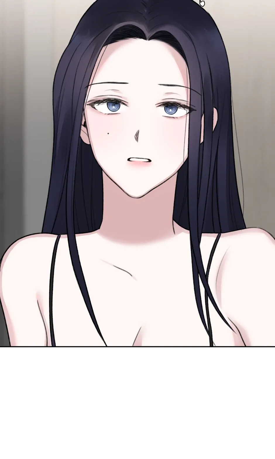 Read Wind Me Up chapter 3 image 28 on Lezhin