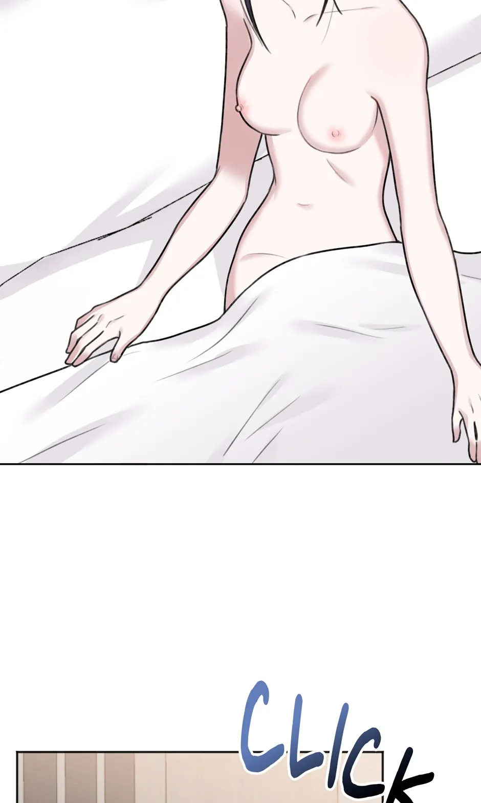 Read Wind Me Up chapter 3 image 3 on Lezhin