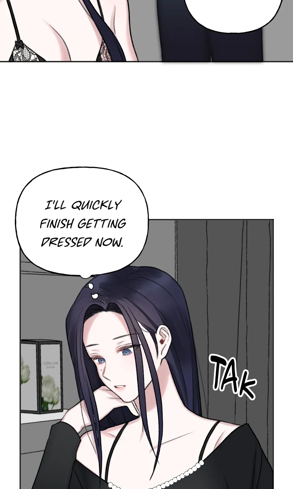 Read Wind Me Up chapter 3 image 30 on Lezhin